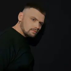 Listen to Віталій Данилюк, watch music videos, read bio, see tour dates & more!