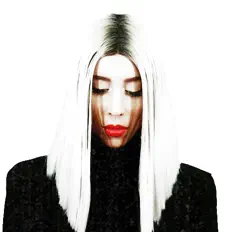 Listen to Archi Deia, watch music videos, read bio, see tour dates & more!