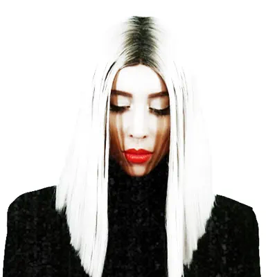 Listen to Archi Deia, watch music videos, read bio, see tour dates & more!