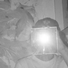 Écoutez Йозеф Пліснява, regardez des vidéoclips, lisez la biographie, consultez les dates de tournée et plus encore !