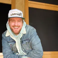 Listen to Handsome Ass Dan, watch music videos, read bio, see tour dates & more!