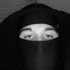 Dengarkan Camcuddy, tonton video musik, baca bio, lihat tanggal tur & lainnya!