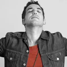 Anthony Vega: песни, клипы, биография, даты выступлений и многое другое.