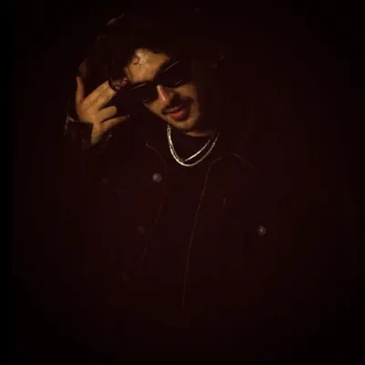 Listen to MABLO, watch music videos, read bio, see tour dates & more!