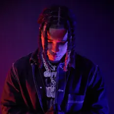 Coffey: песни, клипы, биография, даты выступлений и многое другое.