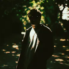 Listen to Sumir Joshi, watch music videos, read bio, see tour dates & more!