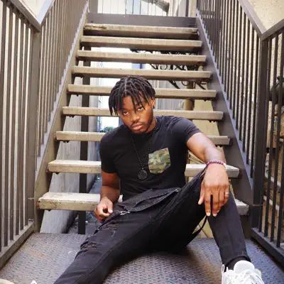 Listen to JarrellC, watch music videos, read bio, see tour dates & more!