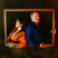 Listen to Ramona, Come Closer, watch music videos, read bio, see tour dates & more!