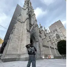 Listen to Yungy Beatz, watch music videos, read bio, see tour dates & more!