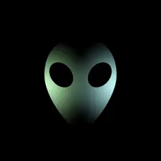Listen to Jelmer Top, watch music videos, read bio, see tour dates & more!