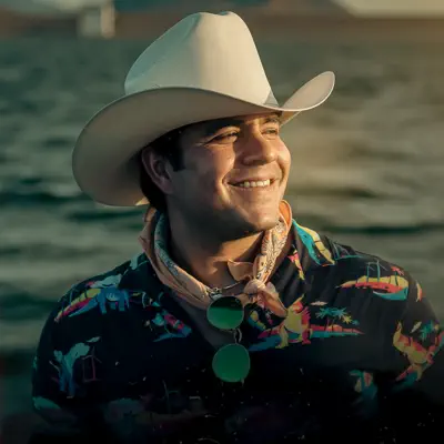 Listen to Xavier Zazueta, watch music videos, read bio, see tour dates & more!
