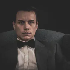 Posłuchaj wykonawcy Josh Relic, obejrzyj teledyski, przeczytaj biografię, zobacz daty tras koncertowych i nie tylko!