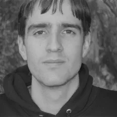 Escucha a Telo Hoy, mira videos musicales, lee su biografía, consulta las fechas de las gira y más.