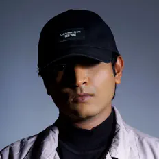 Posłuchaj wykonawcy Ceramic Feelz, obejrzyj teledyski, przeczytaj biografię, zobacz daty tras koncertowych i nie tylko!