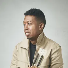 收听 Lawrence Fields、观看音乐视频、阅读小传、查看巡演日期等 ！