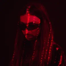 Listen to Micu Prinzz, watch music videos, read bio, see tour dates & more!