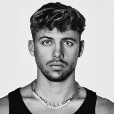 Listen to Jonas Paul, watch music videos, read bio, see tour dates & more!