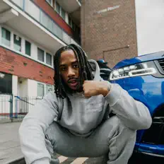 Listen to Ray Niro, watch music videos, read bio, see tour dates & more!