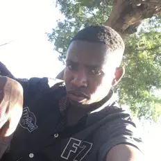 Listen to Msodoki Young Killer, watch music videos, read bio, see tour dates & more!