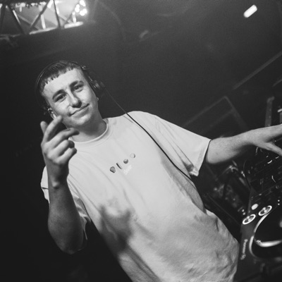 Listen to Alex Lyng, watch music videos, read bio, see tour dates & more!