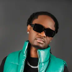 Listen to Dj peterlymix, watch music videos, read bio, see tour dates & more!