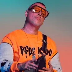 Listen to Rude Kido, watch music videos, read bio, see tour dates & more!