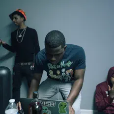 Listen to PhillyProducedIt, watch music videos, read bio, see tour dates & more!