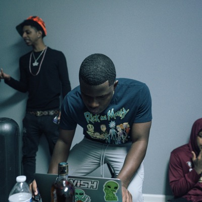 Listen to PhillyProducedIt, watch music videos, read bio, see tour dates & more!