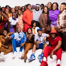 聆聽 KNOWN MPLS、觀看音樂影片、閱讀小傳、查看巡演日期等！