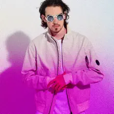 收听 Marlin、观看音乐视频、阅读小传、查看巡演日期等 ！