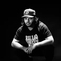 Listen to Dozaa, watch music videos, read bio, see tour dates & more!