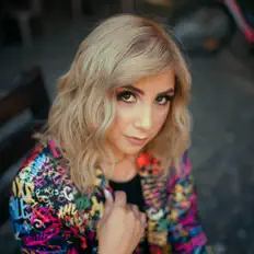 Listen to Cindy Barrera, watch music videos, read bio, see tour dates & more!