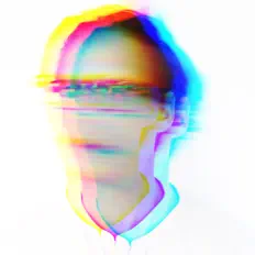Benji Vaughanを聴いたり、ミュージックビデオを鑑賞したり、経歴やツアー日程などを確認したりしましょう！