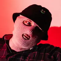 Poslechněte si interpreta undefined, sledujte hudební videa, přečtěte si životopis, podívejte se na data turné a další informace.