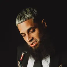 Listen to La Momia, watch music videos, read bio, see tour dates & more!