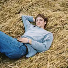 Dengarkan Titus Waldner, tonton video musik, baca bio, lihat tanggal tur & lainnya!