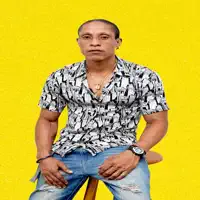 undefined을(를) 듣고, 뮤직 비디오를 보고, 약력을 읽고, 투어 일정 등을 확인하세요!