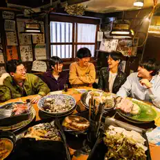 Listen to Nodakure day&night, watch music videos, read bio, see tour dates & more!