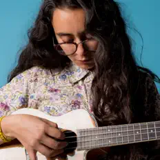 收听 Karol Barboza、观看音乐视频、阅读小传、查看巡演日期等 ！