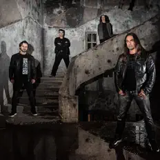 Listen to Web, watch music videos, read bio, see tour dates & more!
