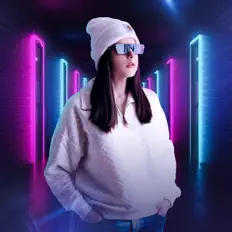 Dengarkan Iren Stern, tonton video musik, baca bio, lihat tanggal tur & lainnya!