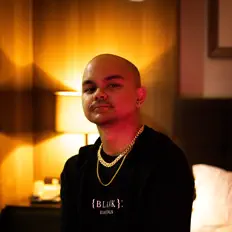 收听 DonMigs、观看音乐视频、阅读小传、查看巡演日期等 ！