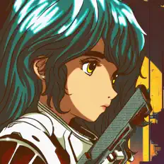 Escucha a pups, mira vídeos musicales, lee la biografía, consulta fechas de giras y mucho más.