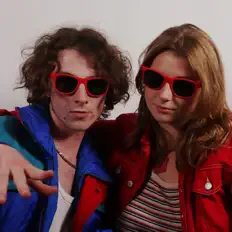 Listen to Popsicool, watch music videos, read bio, see tour dates & more!