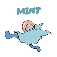 MINT band dinle, müzik videolarını izle, biyografisini oku, tur tarihlerini ve daha fazlasını gör!