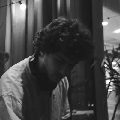 Listen to sardalove, watch music videos, read bio, see tour dates & more!