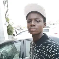 Écoutez Rich KJT, regardez des vidéoclips, lisez la biographie, consultez les dates de tournée et plus encore !