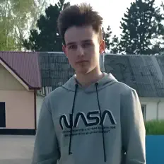 Listen to Максим Лапенко, watch music videos, read bio, see tour dates & more!