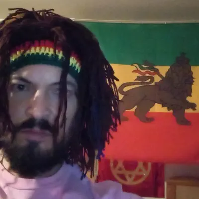 Listen to Jules Benji, watch music videos, read bio, see tour dates & more!