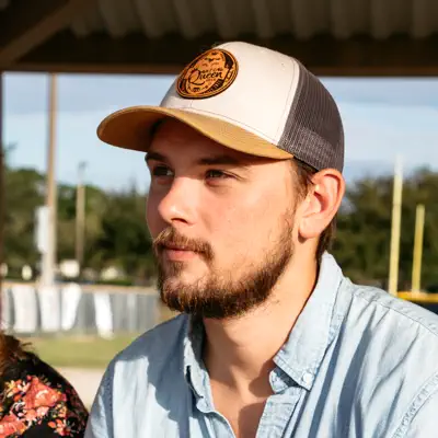 Listen to Kaden Meeks, watch music videos, read bio, see tour dates & more!